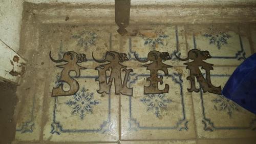 указатели света с мышками